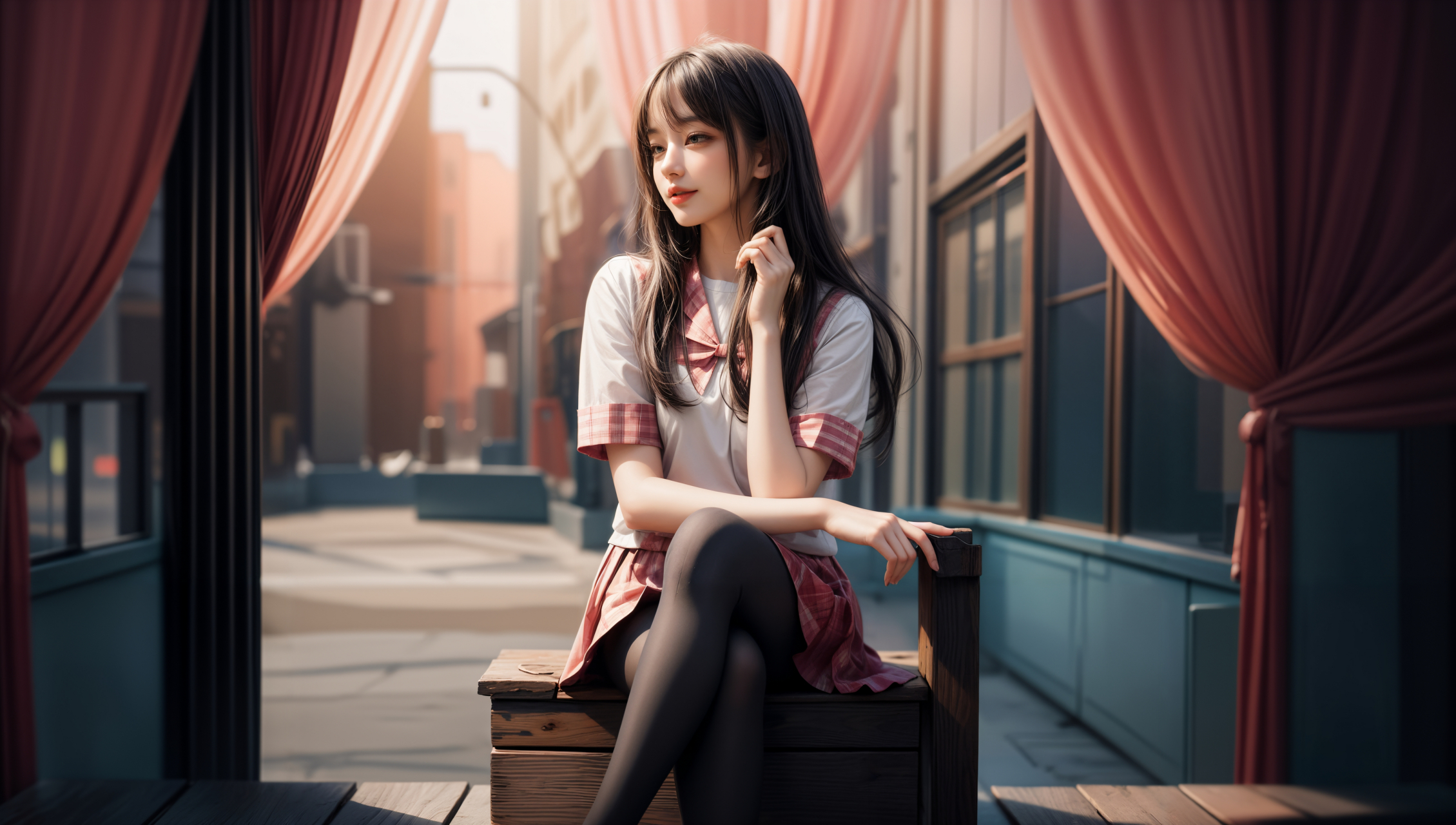 亚洲综合视频久久久久久久女国产乱让韩|亚洲人妻有码中文字幕|亚洲欧美一区二区三区视频免费-欧美在线一二三区|麻豆精品视频在线观看|欧美日本一道本一区二区|久久久久久少妇精品|长春中院“未成年人保护审判庭”挂牌成立